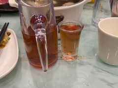 -顶福胜潮汕牛肉火锅(观沙岭店)