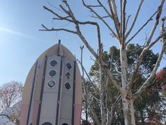 -比斯特上海购物村精品奥特莱斯