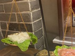 -哥老官重庆美蛙鱼头(日月光店)