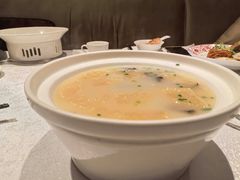 -金美华轩(东方路齐鲁店)