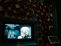 -柏粤汇PARKVIEW KTV(欢乐海岸店)