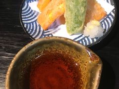 -鲤·鮨KOISUSHI