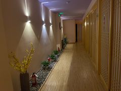-Sakura·美颜社·日式私汤SPA