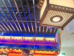 -牛New寿喜烧(金鹰世界店)