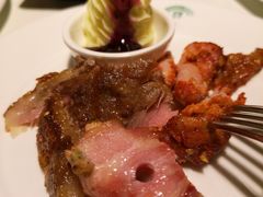 -戈拿旺巴西烤肉(崇文门店)