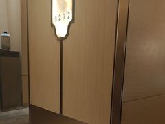 -艺水间水汇
