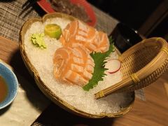 -满来寿喜烧(金虹桥店)
