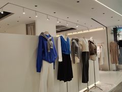 -南京时尚莱迪购物广场(正洪街店)