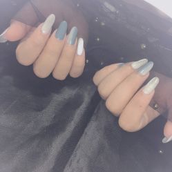 -糖·美学·美甲