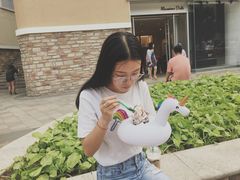 -Sweeney冰淇淋