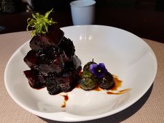 -解香楼(八盘岭路店)