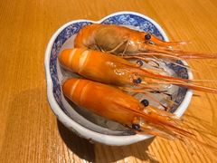 -翼精致料理(昆山旗舰店)