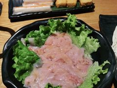 -呷哺呷哺(砂之船奥莱店)