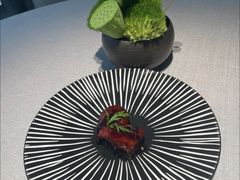 -逸道(益丰·外滩源店)