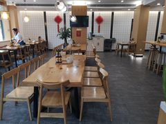 大堂-聚成源(芦庄店)