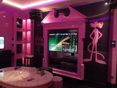 -V SHOW max KTV(粉巷店)
