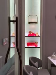 -美丽田园Beauty Farm