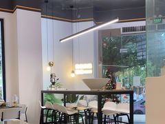 -友达面馆(海珠店)