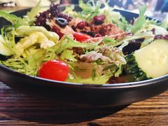 -豪尚豪牛排(彩悦城店)