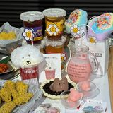 是沈阳！！不是韩国！！这家烤肉巨巨巨好吃