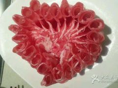 -比格比萨自助(新辰里学清路店)