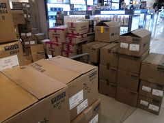 -国药中服免税(北京坊店)