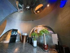 -杜优素羊杂碎(财满街店)