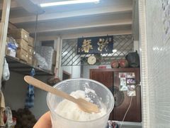 -洪馨椰子