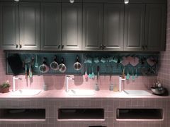 -西檬树SIMON·T轻奢蛋糕(大东方Max店)