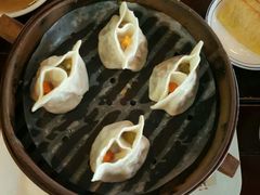 -汪一挑馄饨(老街店)
