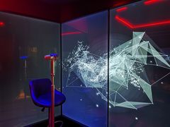 -星聚会KTV(苏州信投大厦店)