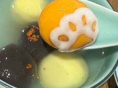 -缸鸭狗(天一广场店)