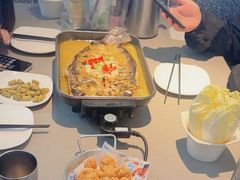 -半天妖烤鱼(海那城店)