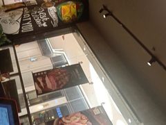 -塔可墨西哥餐厅(新城市广场店)