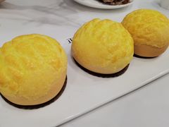 -正粤港式茶餐厅(金科悦FUN店)