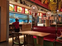 -小绍兴(南翔印象城店)