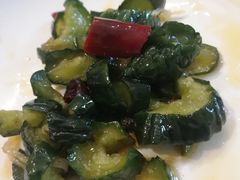 -名人名家     浙菜.家宴