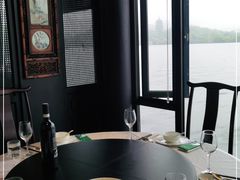 -柳莺湖上·湖景餐厅·江南菜(西湖店)
