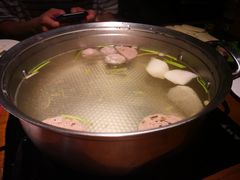 -牛焱·贵州黄牛肉火锅(城西银泰店)
