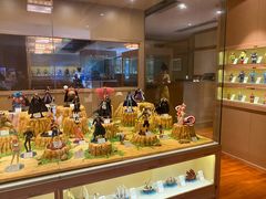 -小山日本料理(兴业太古汇店)