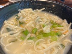 -老雒阳面馆·水席(高新区店)