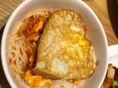 -峨嵋小镇·川菜(勒泰中心店)