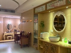 -明仕水会