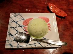 -蟹道乐(新宿本店)