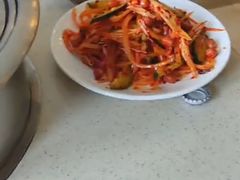 -福云龙(黄河南大街店)