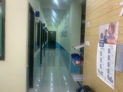 -天宠宠物医院24小时·急重症诊疗中心·全科·腔镜特色(和平分院)