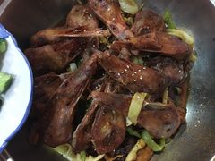 -万宝宝芝林(北辰店)