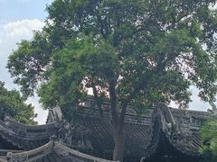 -豫园