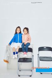 -57KIDS儿童摄影