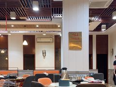 -福合埕牛肉丸(福平路店)